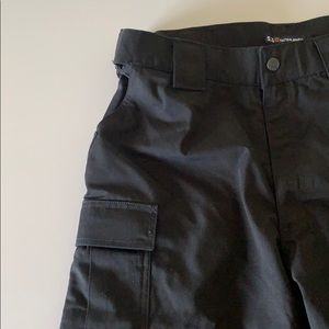 5.11 Tactical Series Pants *NEW*